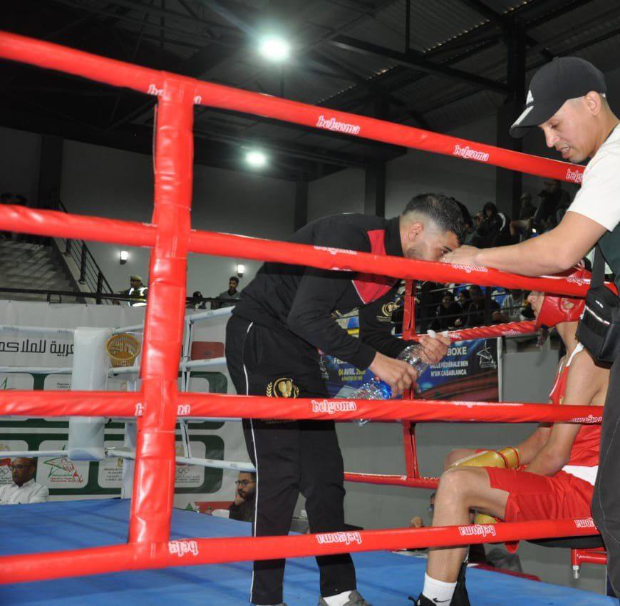 #boxing #viral #العائلة #maroc #fouryou | Aziz Azri | Facebook