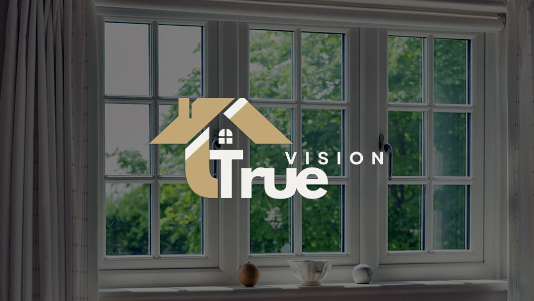 True Vision