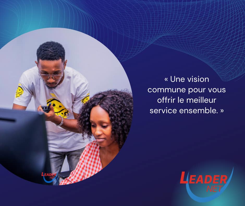 leader-net-service-conakry