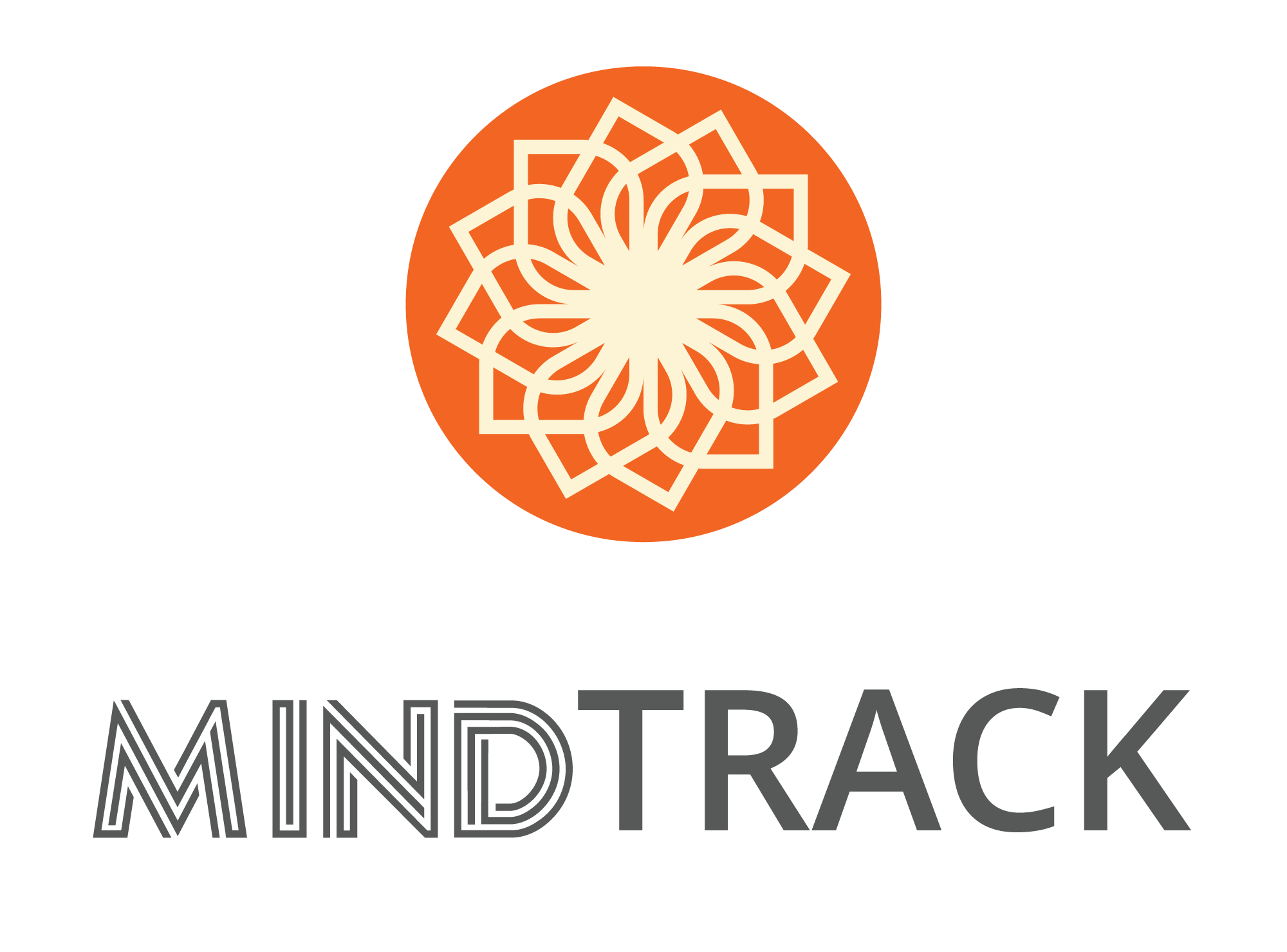 MindTrack