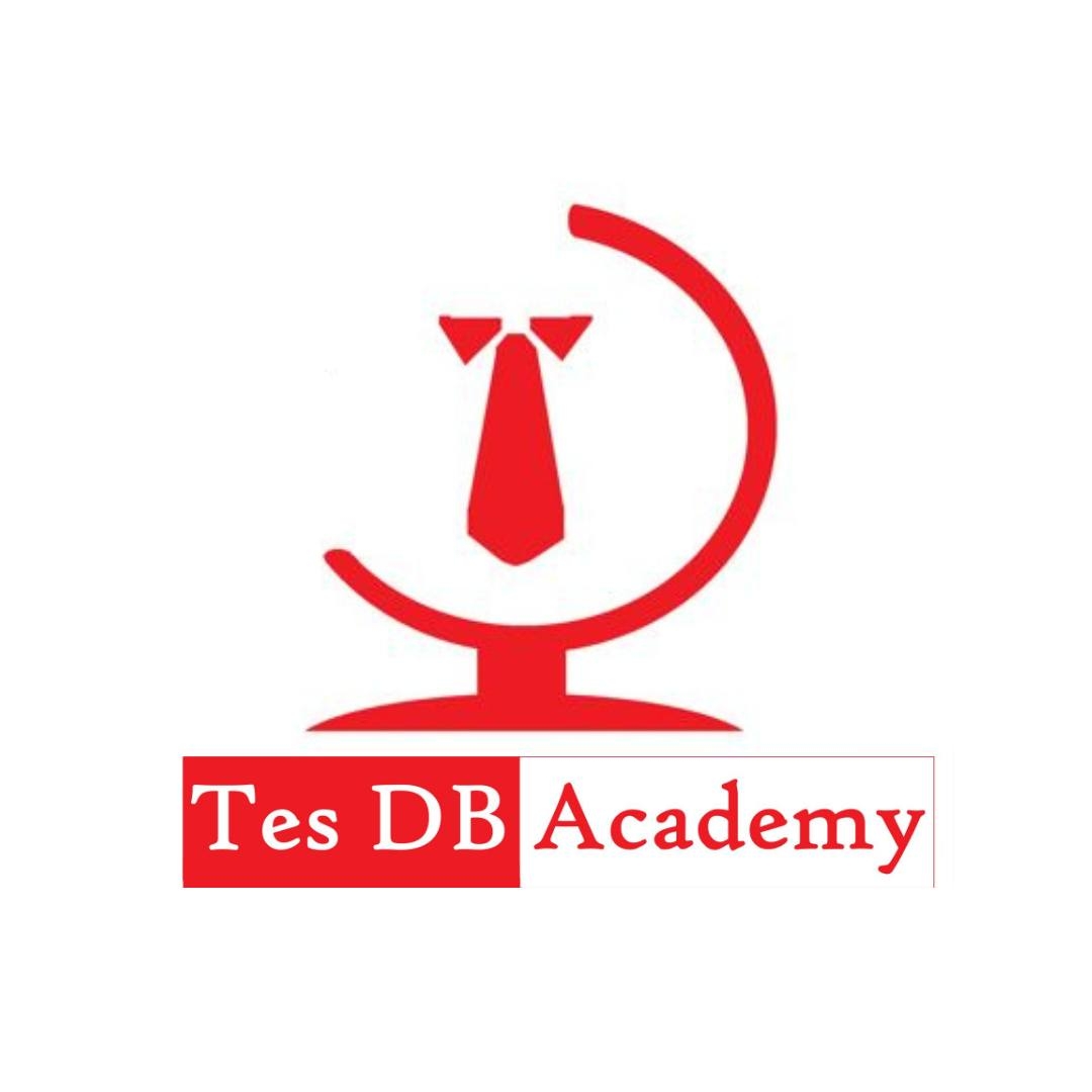 TES DB Academy - BI-DIRECTIONAL REPLICATION IN... | Facebook