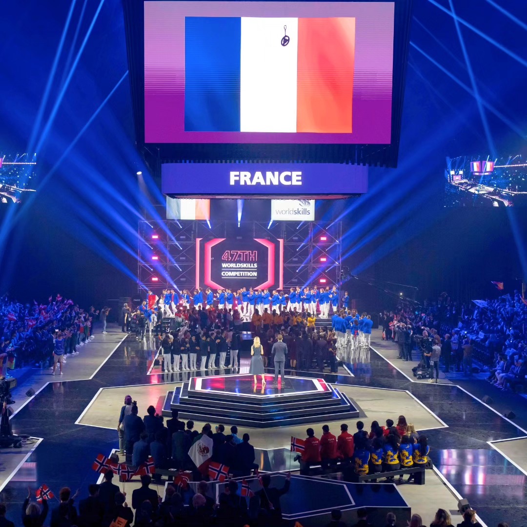 la-comp-tition-mondiale-des-m-tiers-worldskills-france