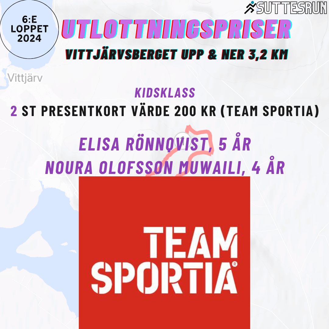 SuttesRun - Online Challenge | Facebook
