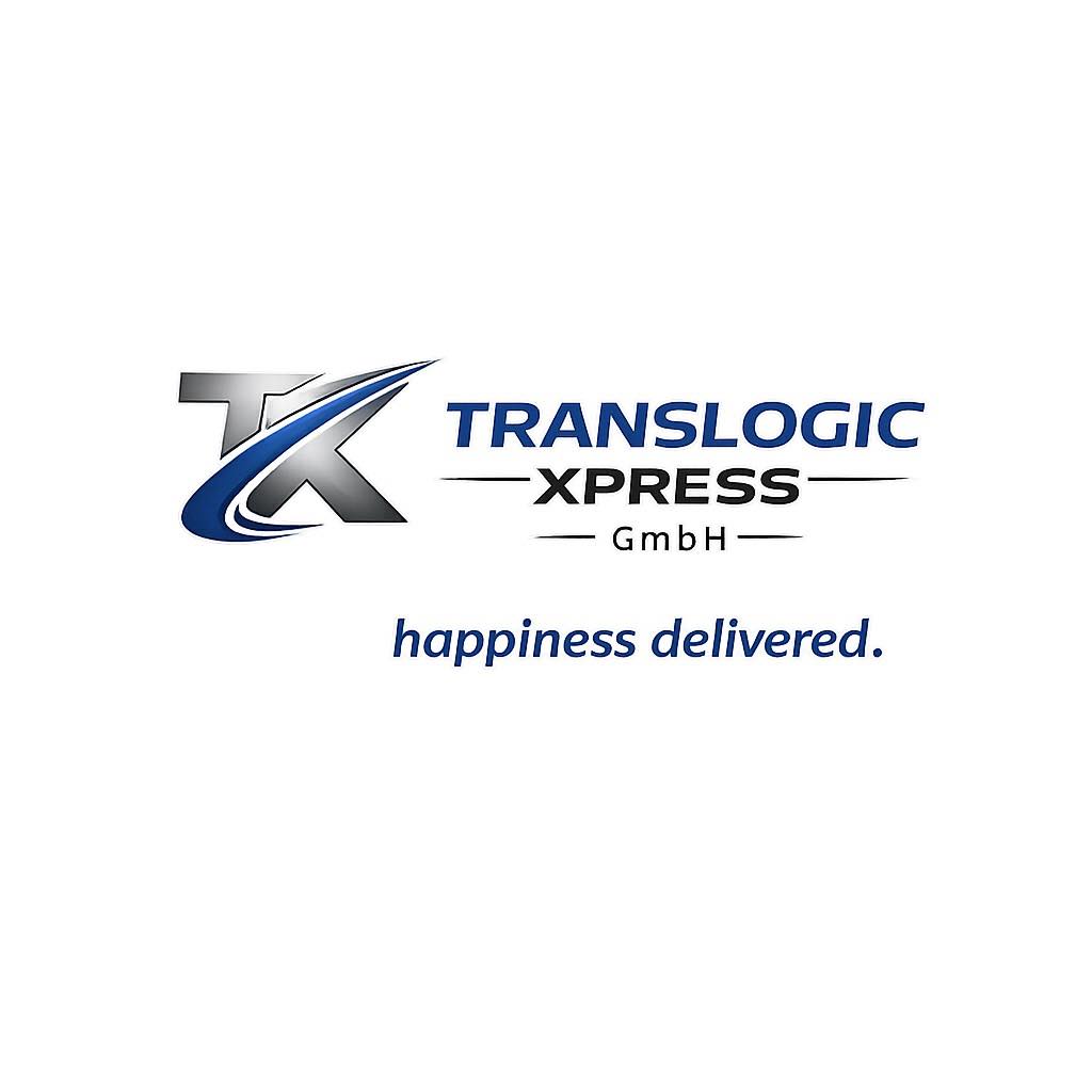 Translogic Xpress GmbH