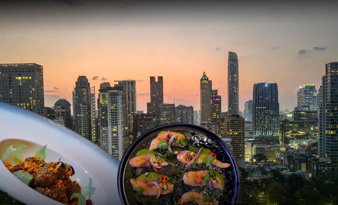 Kin&Leisure - Kinandleisure.com | Bangkok