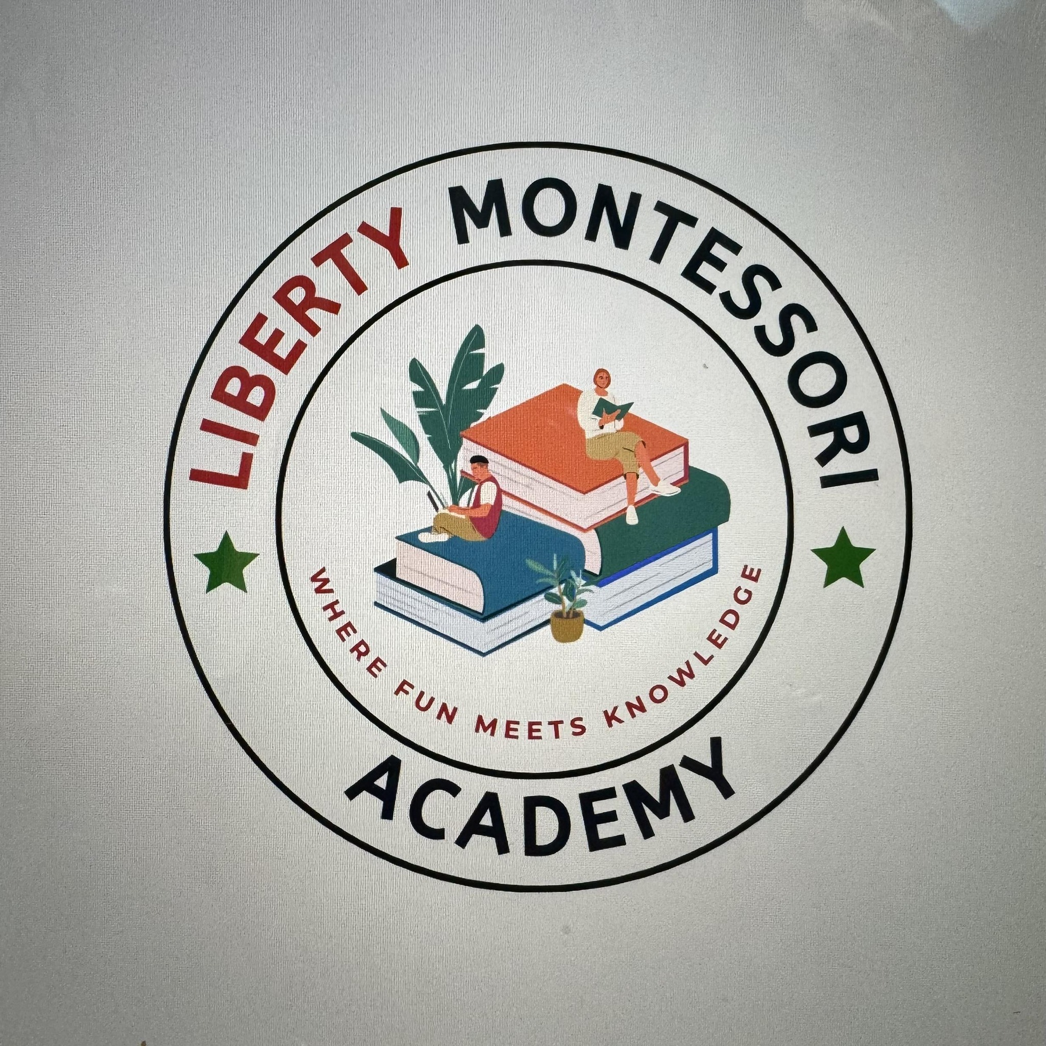 Yoga classes at Maple Lawn Montessori of Chantilly are taught by Dr ...