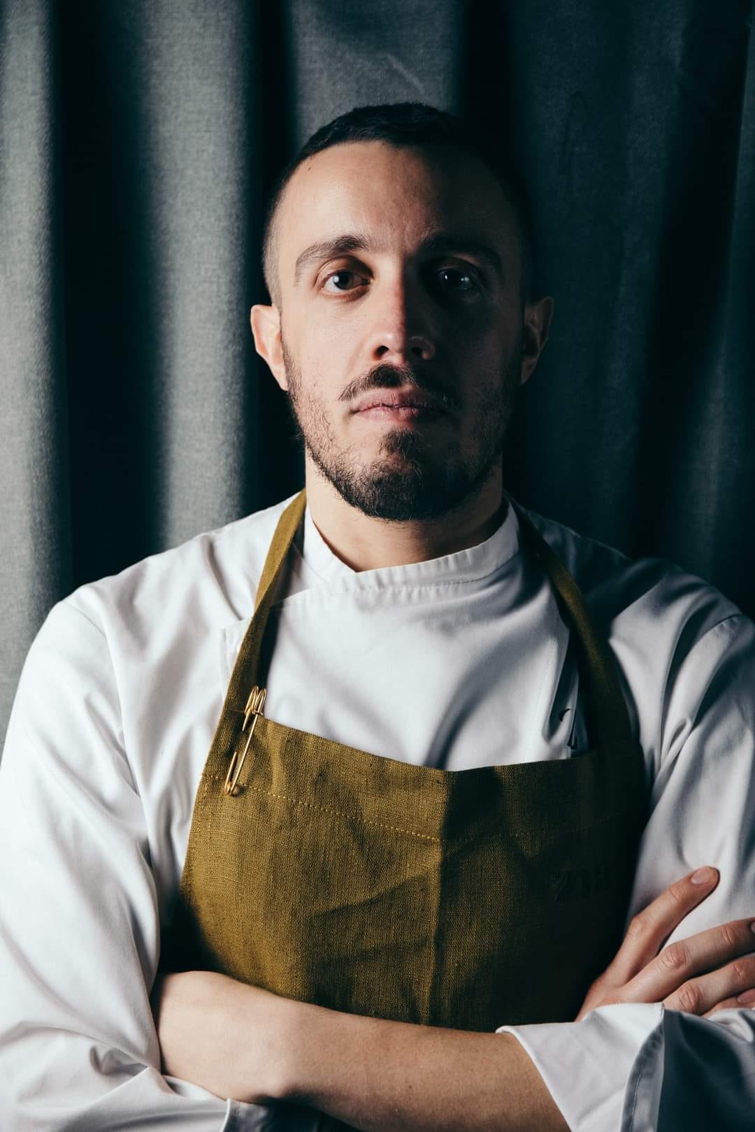 Zia restaurant | Rome