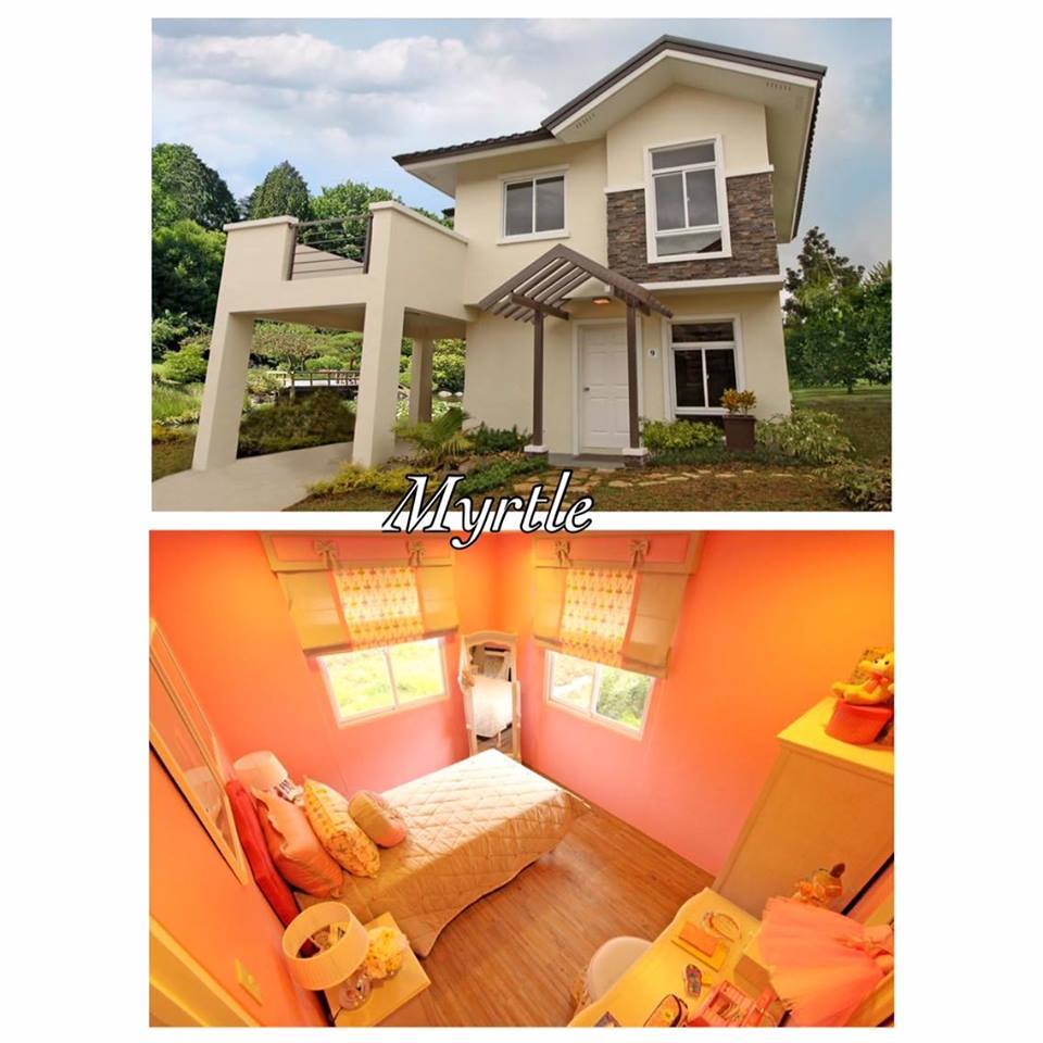 JenCap Realty