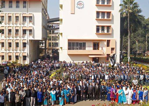 MECON Limited | Ranchi