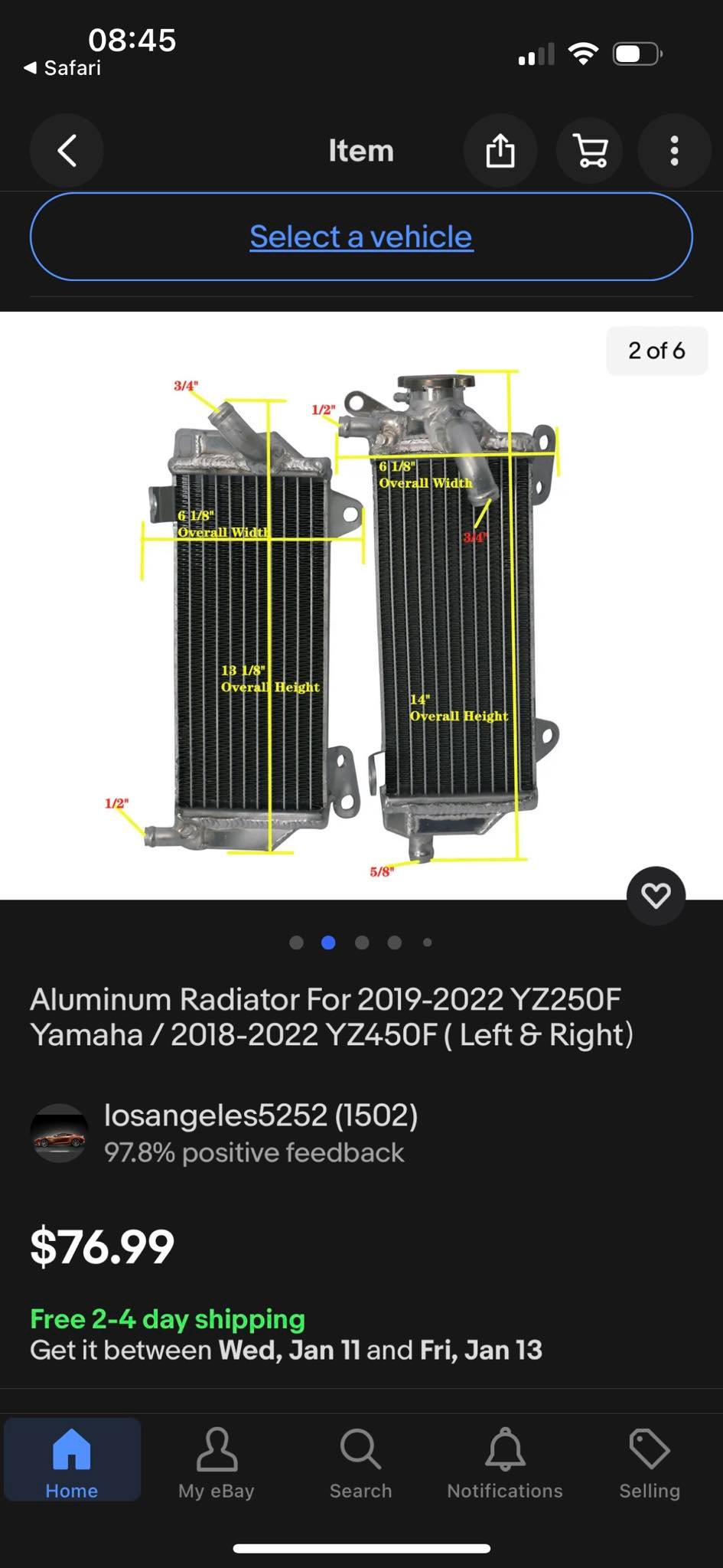 Adaptateur de compresseur d'air - OMABETA - 5 pièces - Acier