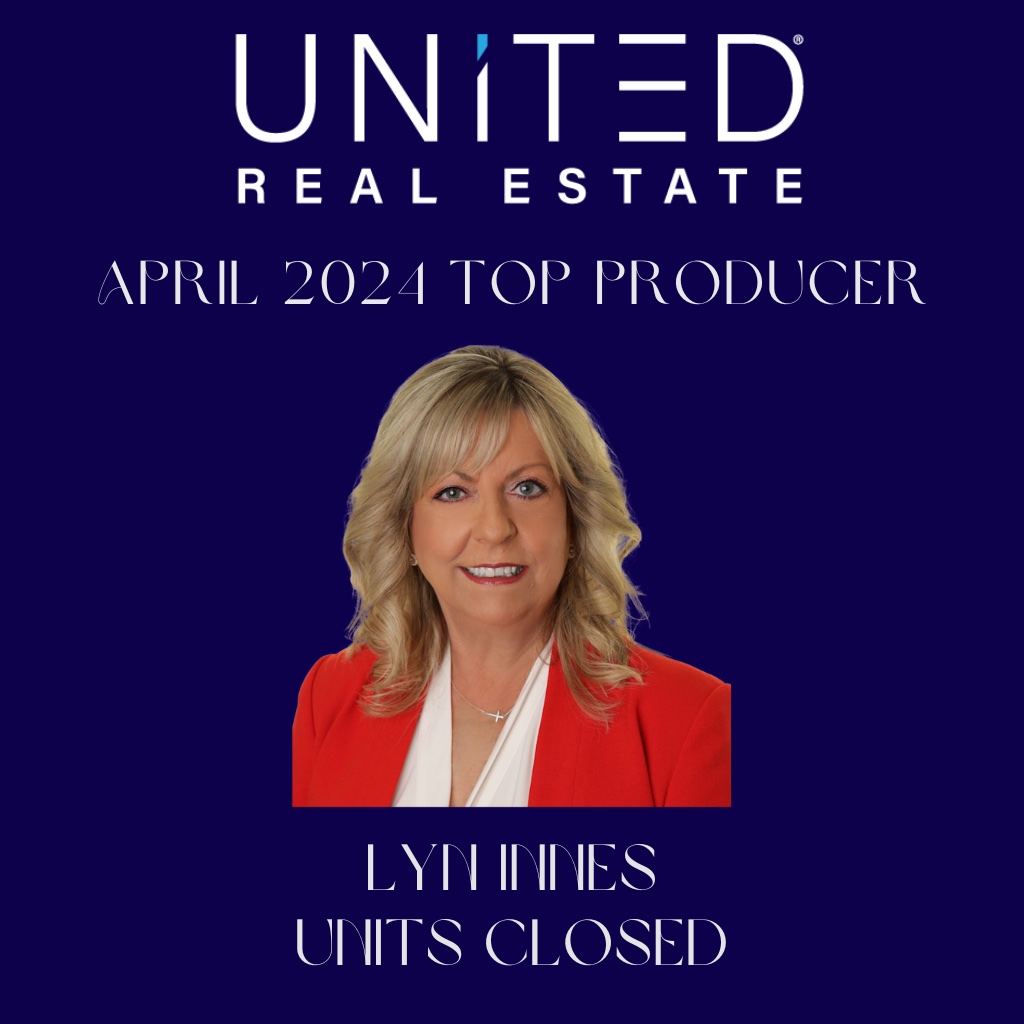Innes Realty Team LLC