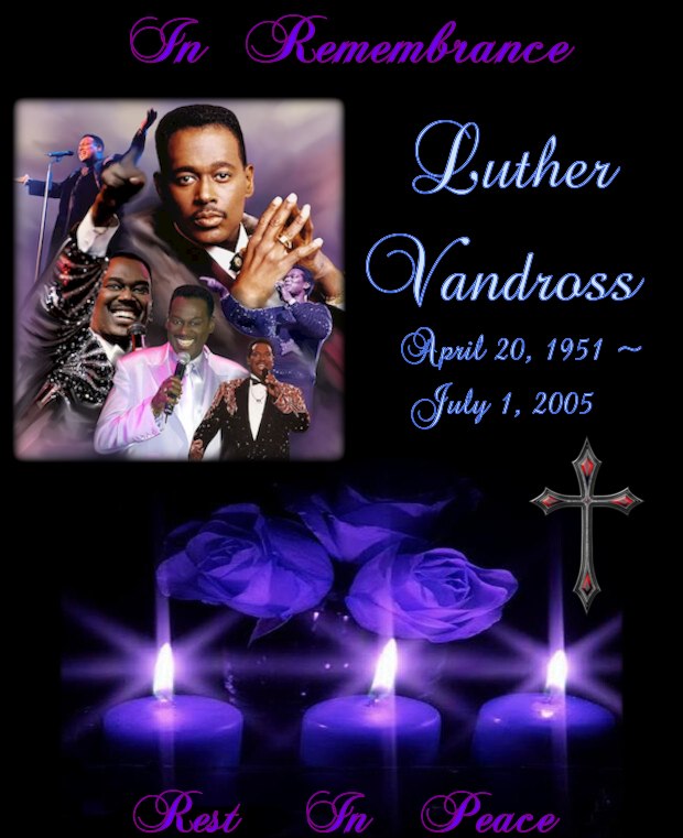 TODAY IN MUSIC HISTORY 6/10