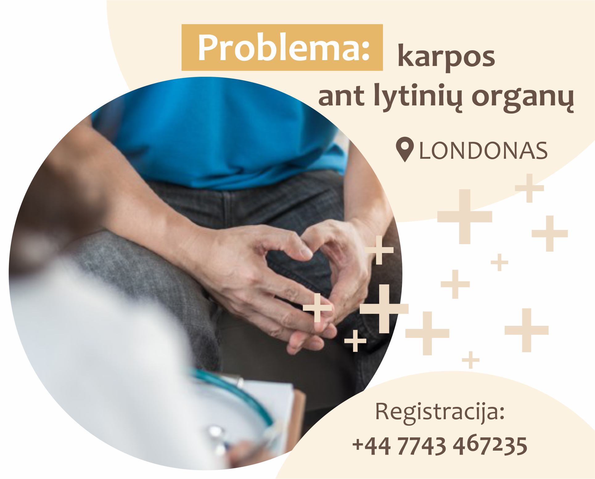 problema-kuri-pad-sime-saul-ra-dermatology-clinic-facebook