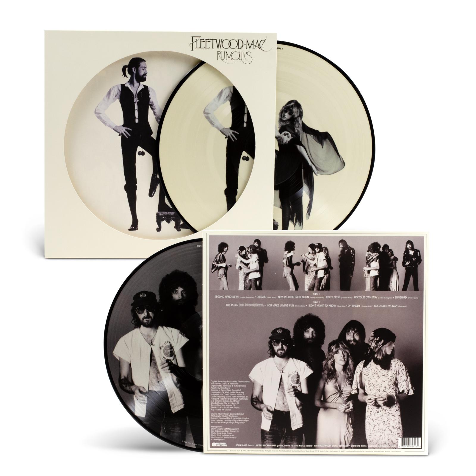 lindsey-as-part-of-this-year-s-record-store-day-fleetwood-mac-s-21x