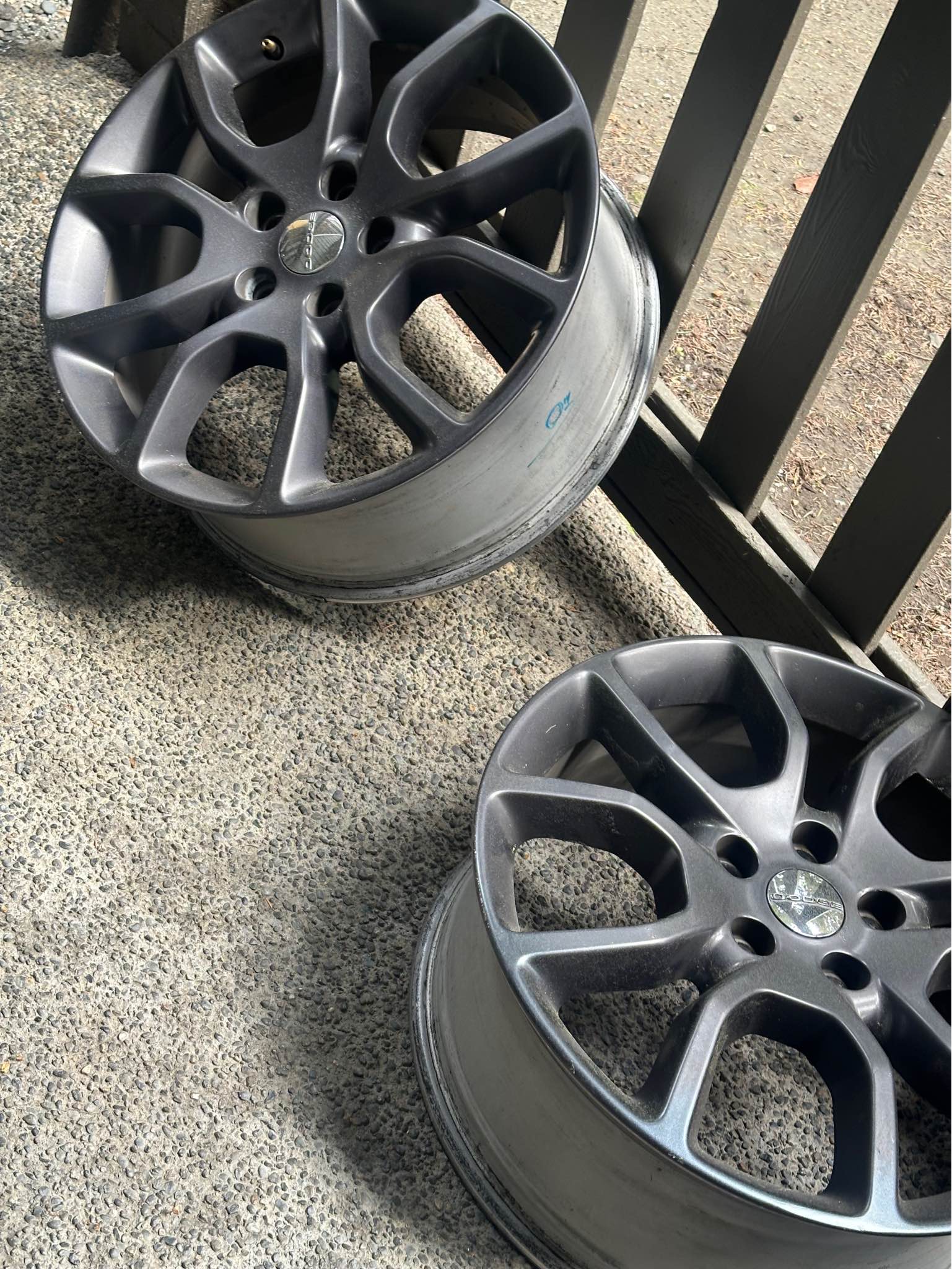 Rims - Car Wheels, Tires & Parts - Auburn, Washington | Facebook ...