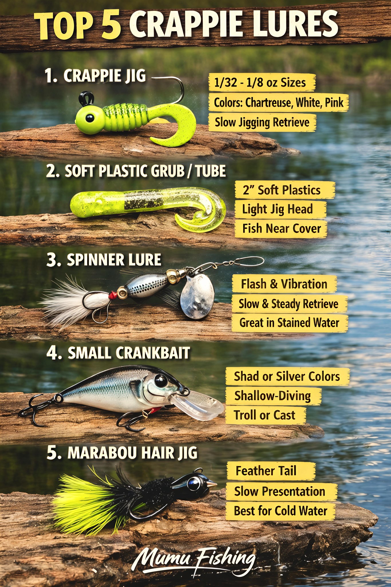 buzz plug fishing lure Arbogast Plug, #10 Coachdog Color – My Bait Shop, LLC Chosen by Renekton end rise allows the Reel Big Fish - Color:032-Ghost Minnow