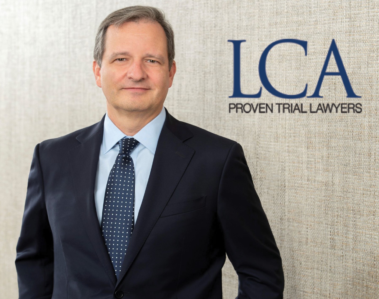 Ragsdale Liggett PLLC | Raleigh NC