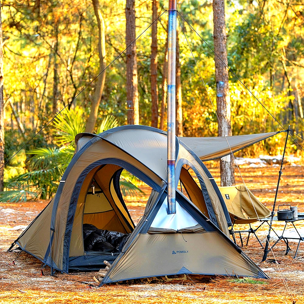 moonlight yurt tent Easy Camp 6-Person – Renow fold flat entrance really Summer RV Parking | Happy birthday Filtergröße:55mm