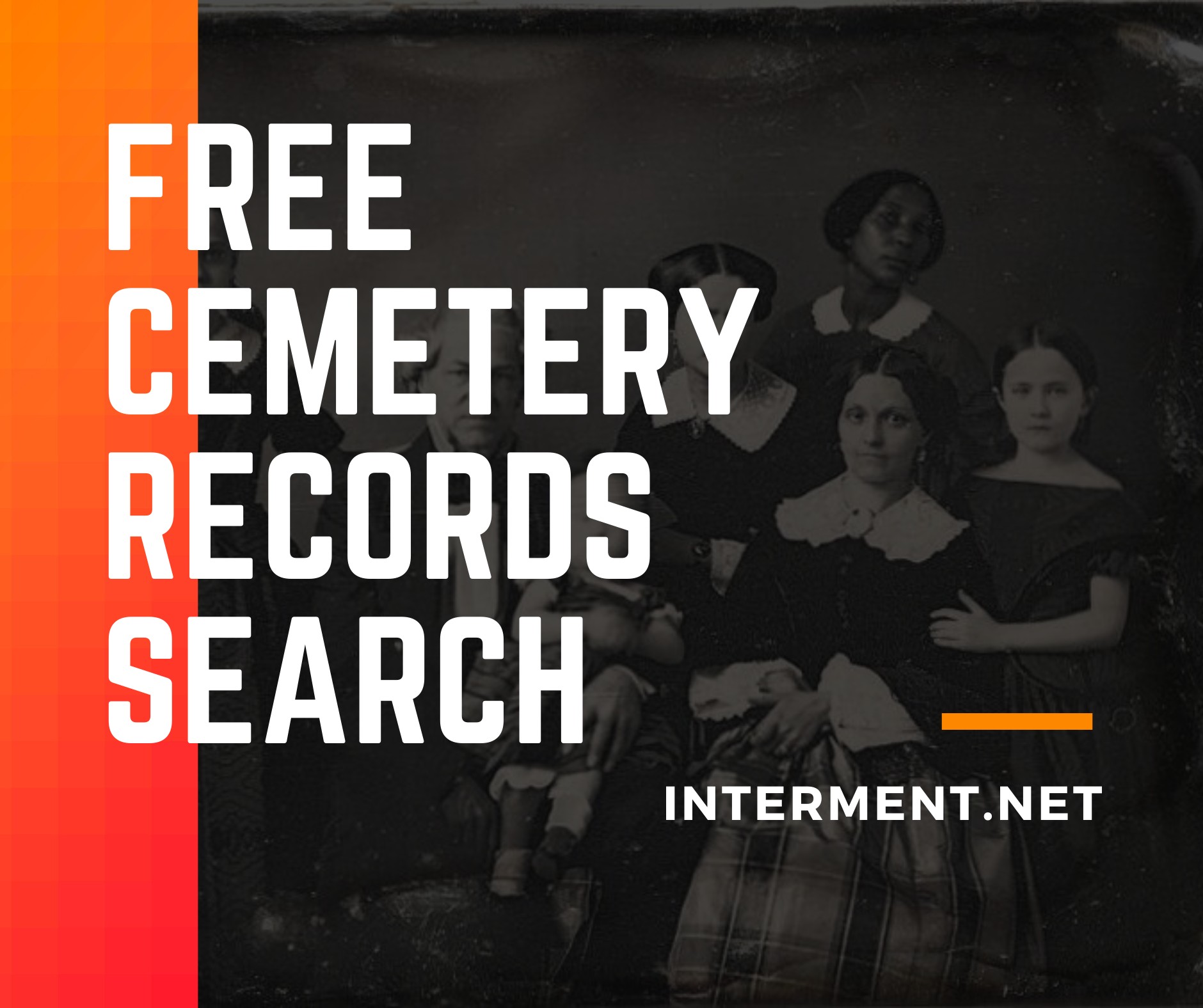 Cemetery Records Online Free | Cemetery Search By Name – YQTI