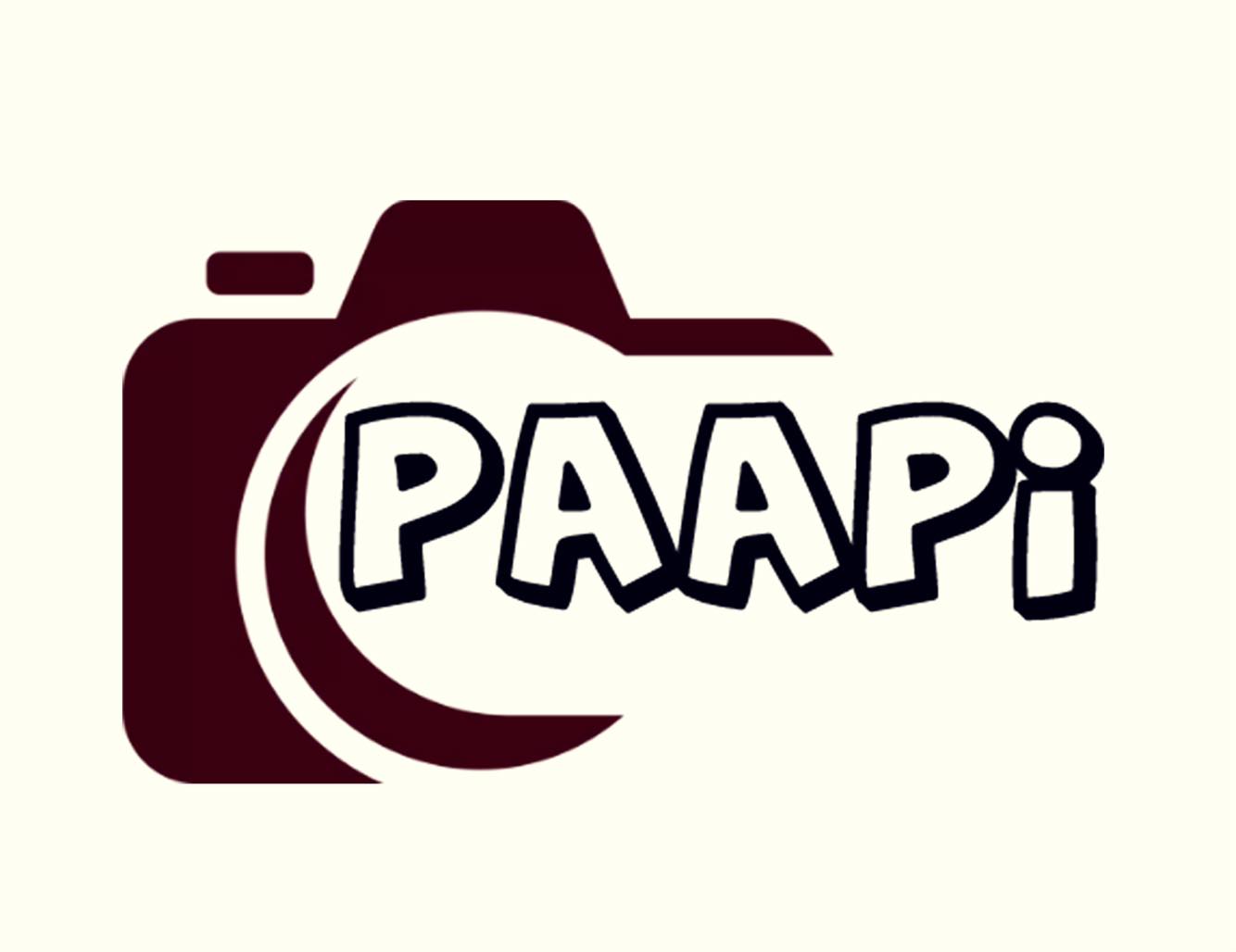 Big PaaPi