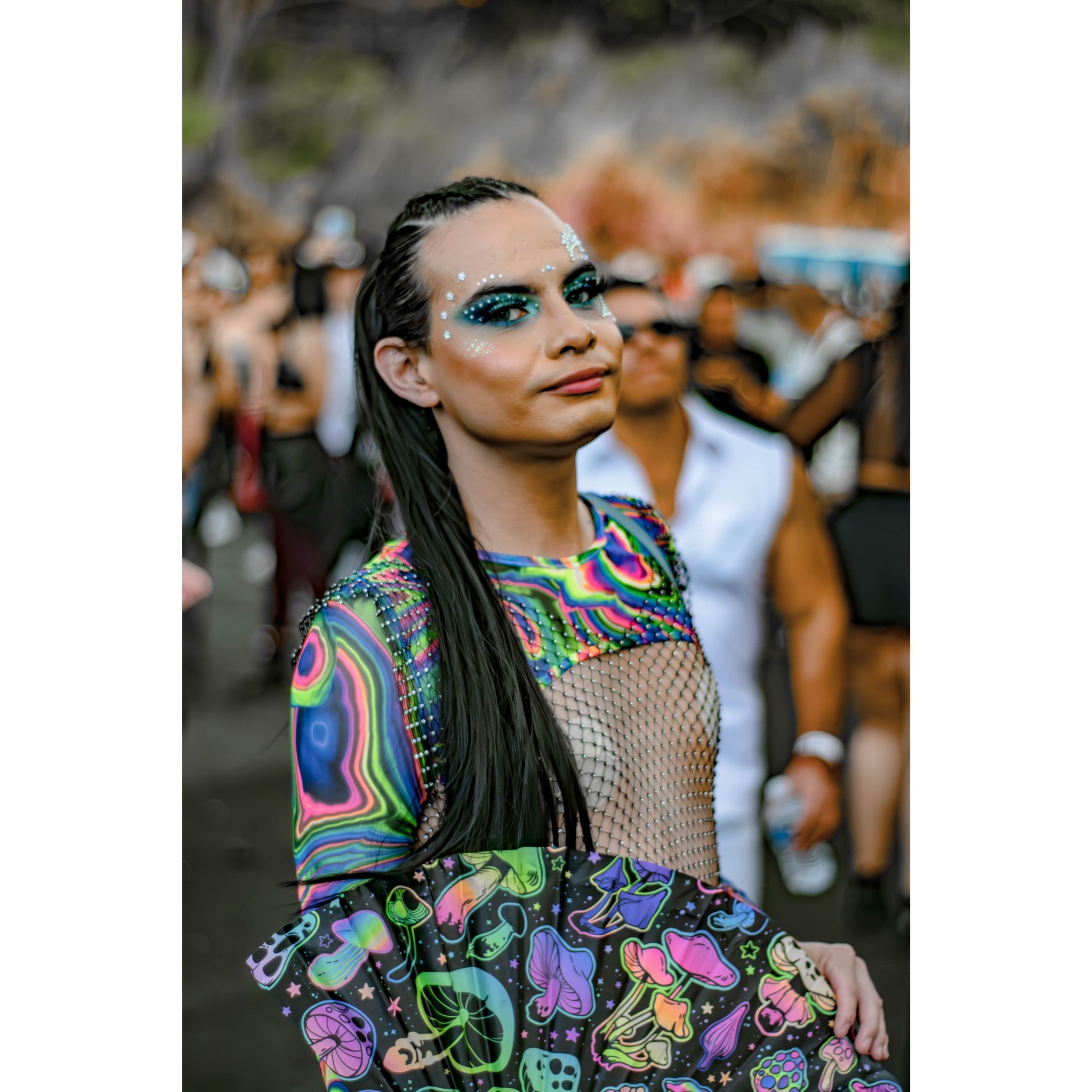 Devanny Muñoz