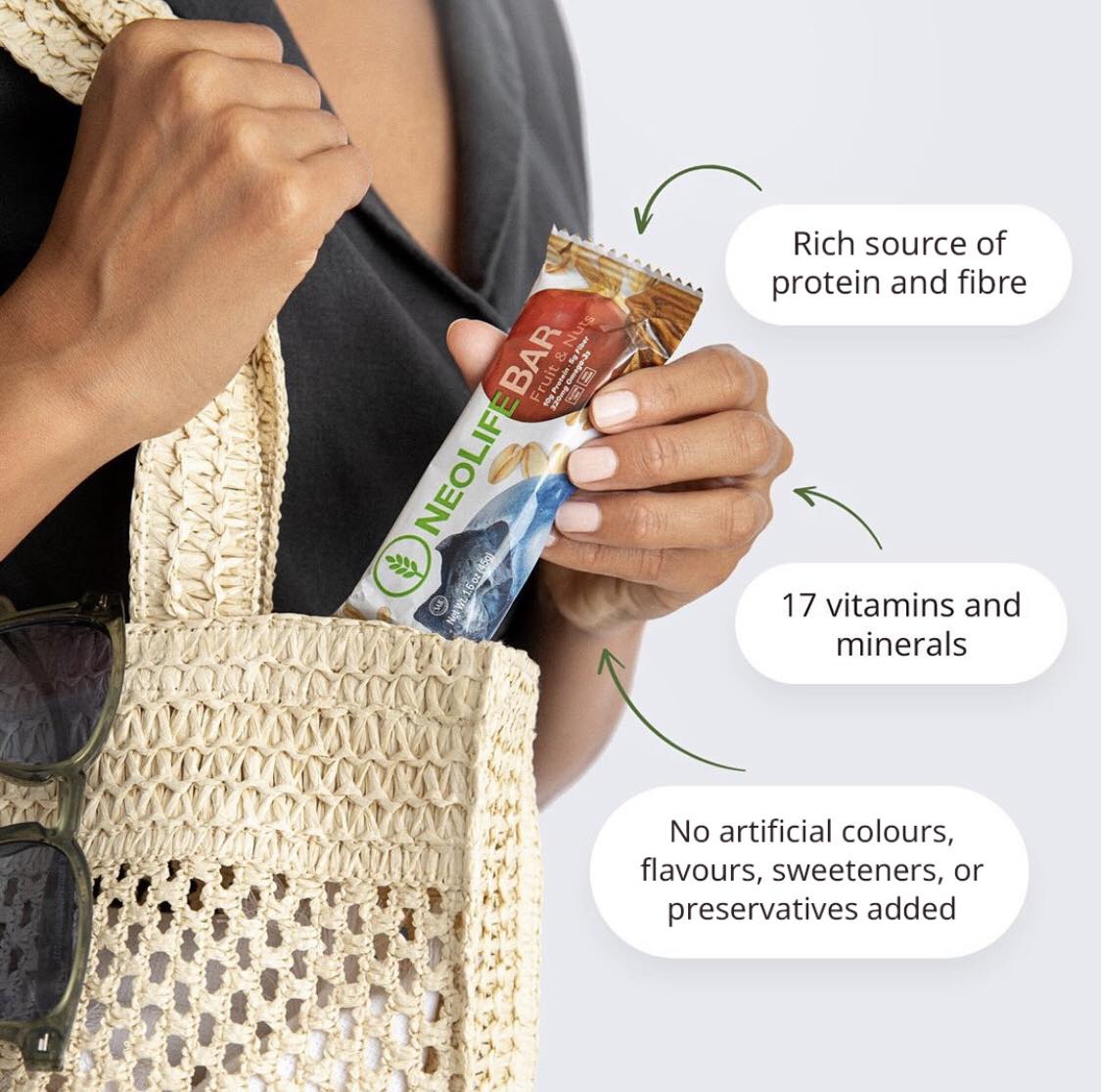 Online Health Store