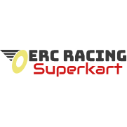 Team ERC Racing Superkart... - Team ERC Racing Superkart