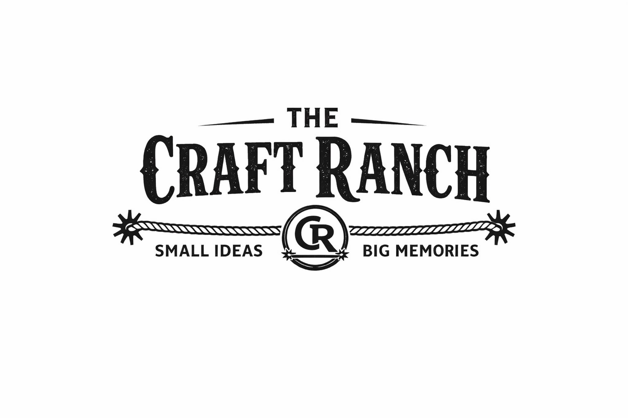 The Craft Ranch | San Diego CA