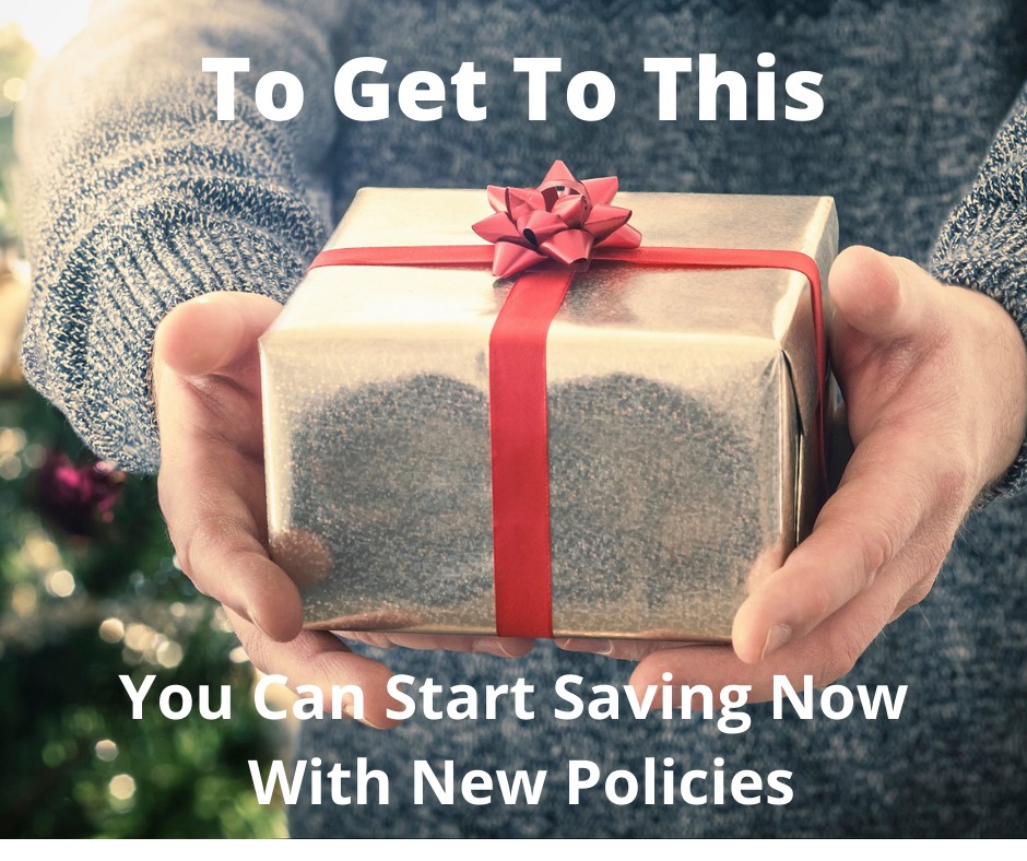 IBP Insurance Brokers, LLC