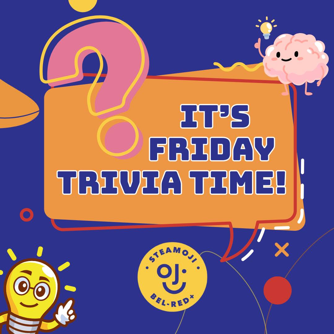 🏆 Trivia Friday! Do you know who made history as the first woman to win ...