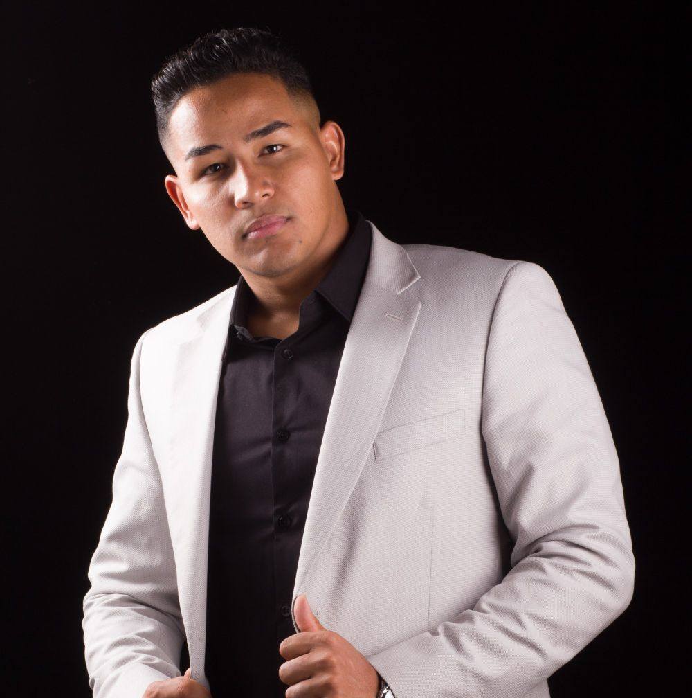 Hector Rodriguez