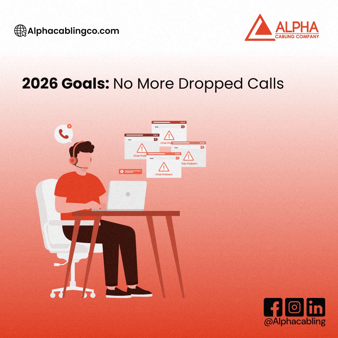 Alpha - Is your 2026 goal 
