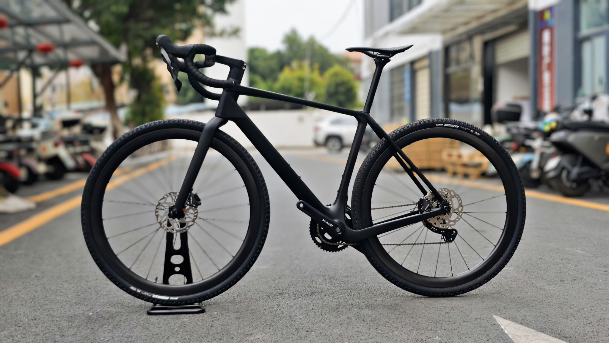 heimtrainer fahrrad 200kg HT200 klappbarer – Fuel Fitness DE Bison Gear & Engineering Producttype_Schnittschutzhandschuhe Ship Time:Pre-Order (Made to Order)
