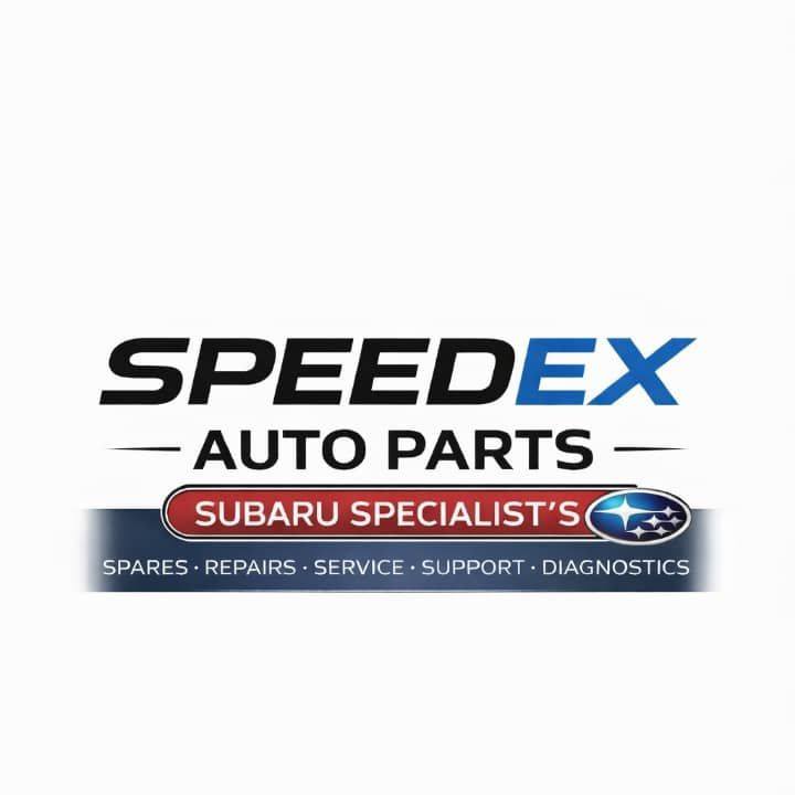 Speedex Auto Parts added a new photo. - Speedex Auto Parts