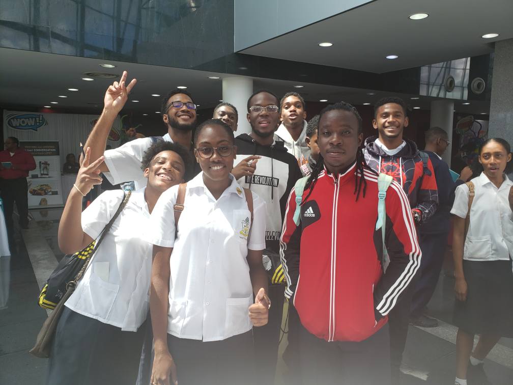 The NCPP is currently engaging, educating and empowering participants ...