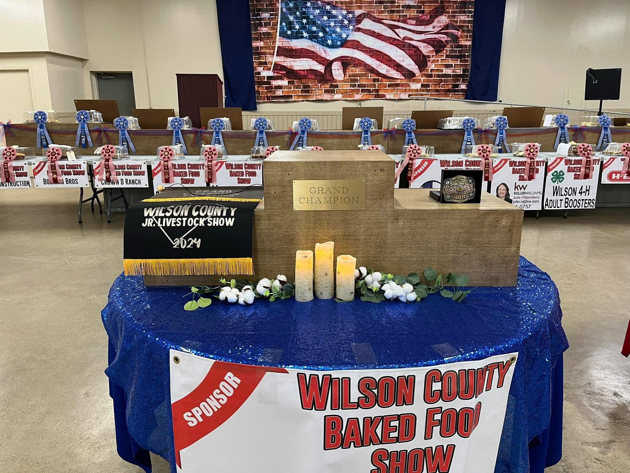 Texas - Hunger Action Month Distribution is September 26, 2025 at the ...
