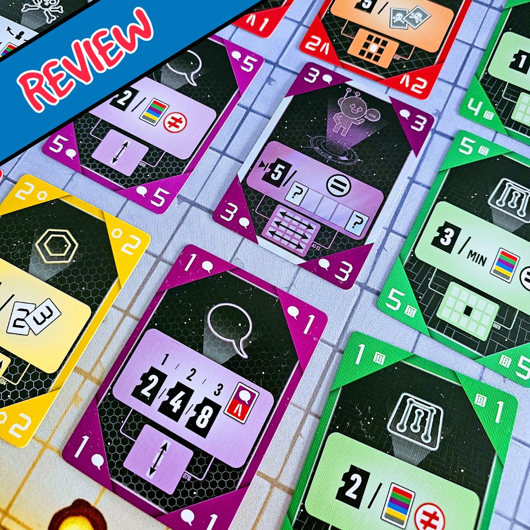 Keep The Heroes Out! Gioco Da Tavolo Brueh Games – Edizione Base, Nuovo E Sigillato. Fantastico Gioco Fantasy Del 2022.
