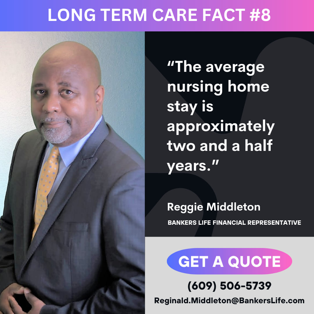 RJM Advisors LLC