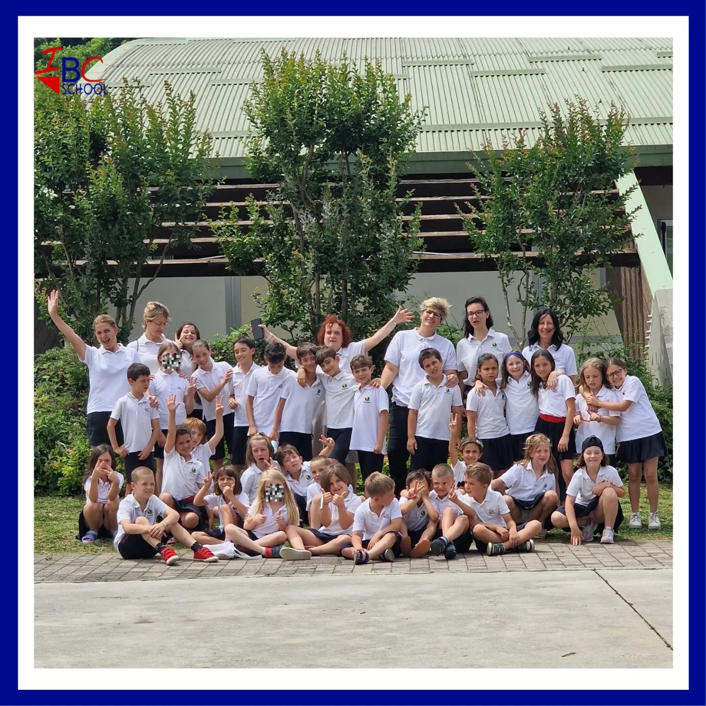 ibc-school