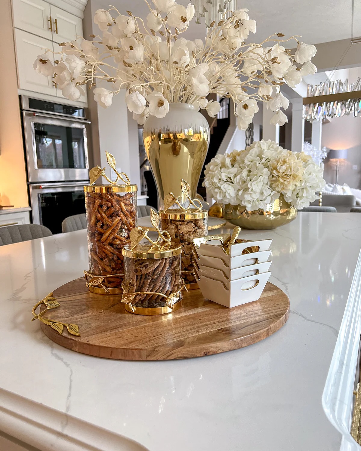 Inspire Me Home Decor added a new... - Inspire Me Home Decor