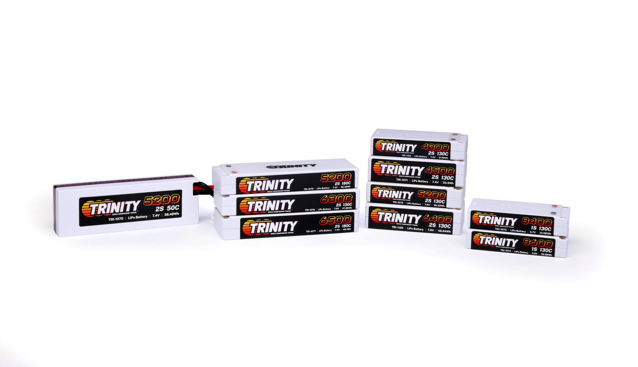 Team - New!! Developed from the expertise gained through decades of ...