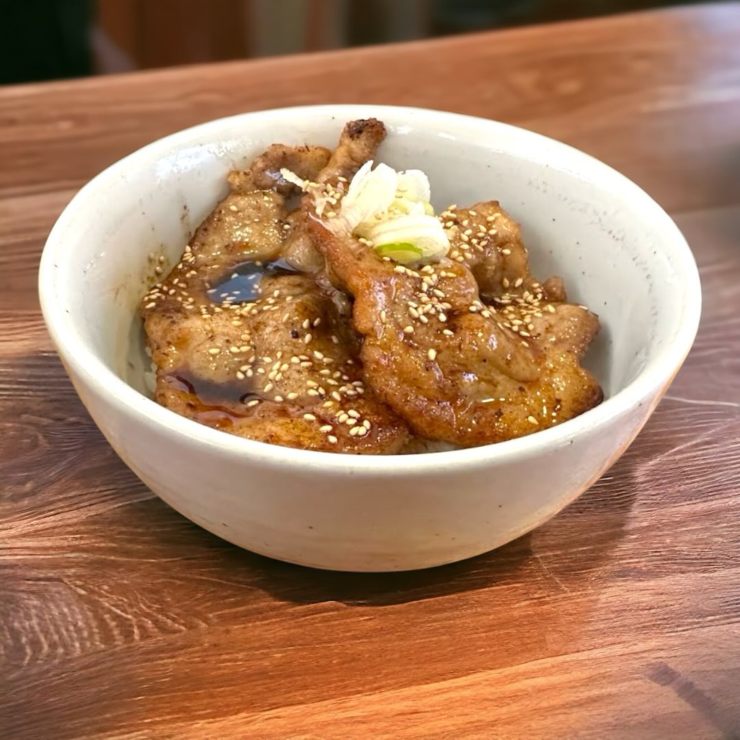 麺 屋 千葉