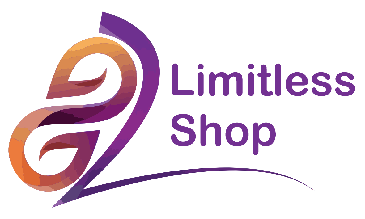 Limitless Shop