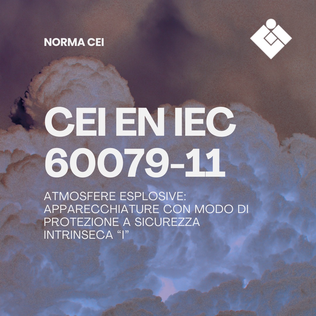 CEI - Comitato... - CEI - Comitato Elettrotecnico Italiano