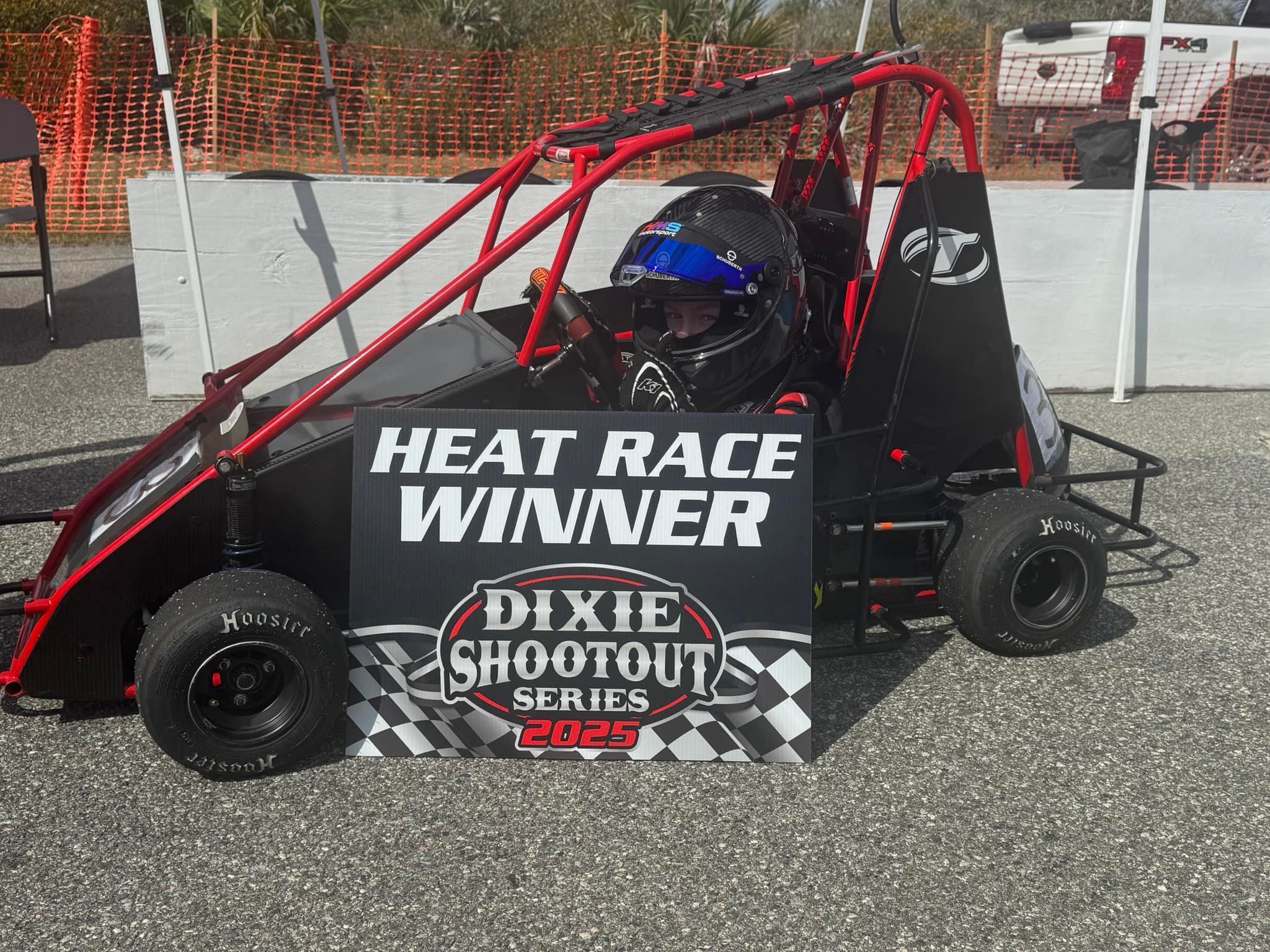 🥇 Congratulations to all of our... - Dixie Shootout Series | Facebook