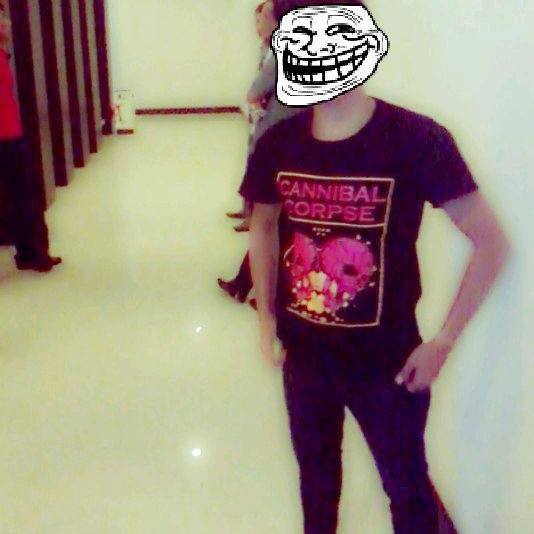 Encay - Encay added a new photo.