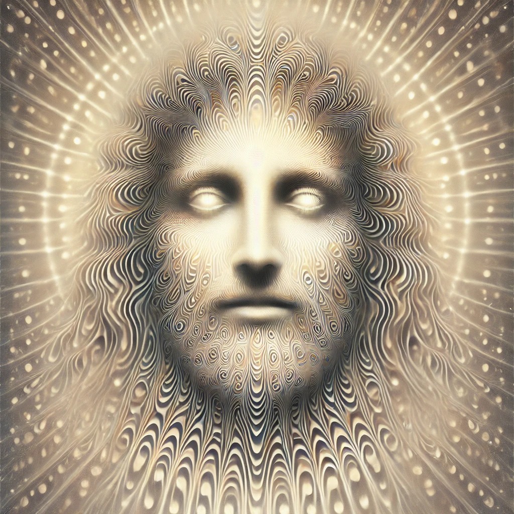 Notius
