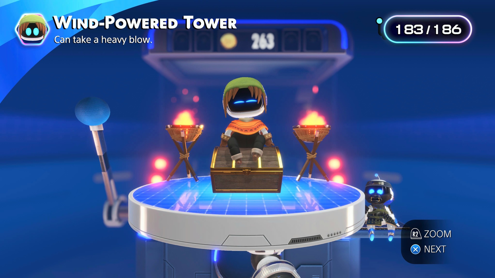 Dark Cloud 3 | Just got done playing the new level of Astro Bot | Facebook