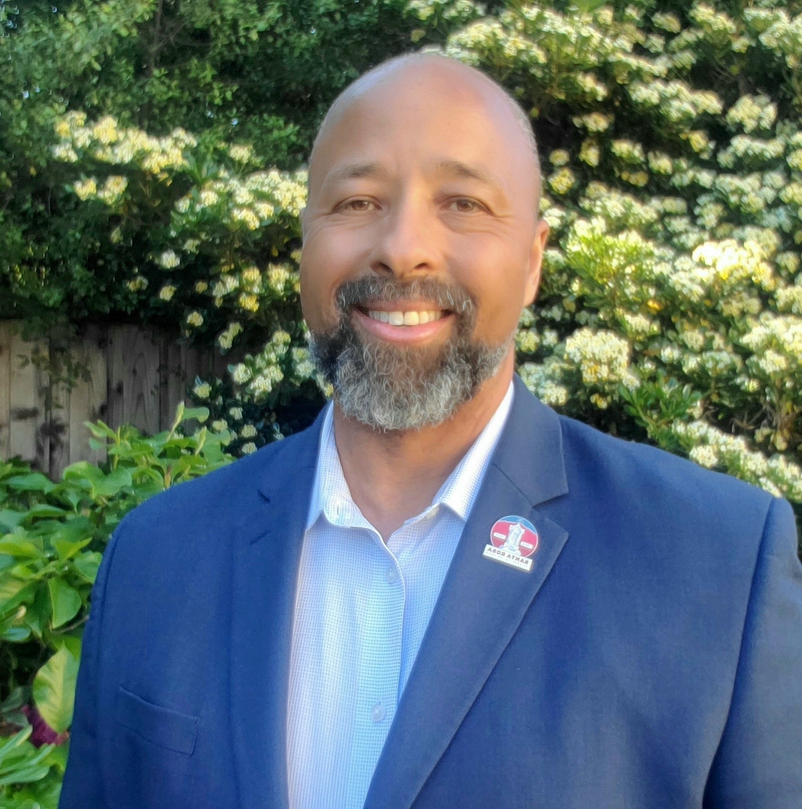 My heartfelt thanks... - Terry Sanders for City Council 2026 | Facebook