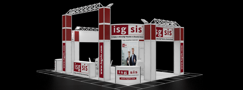 Isgloji - İSG Programı İSG Yazılımı İş Güvenliği Yazılımı